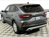 New 2025 Ford Escape Active image 3