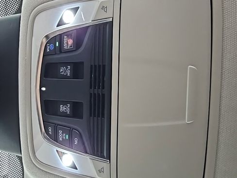 Used 2023 Acura MDX FWD w/ Technology Package image 23