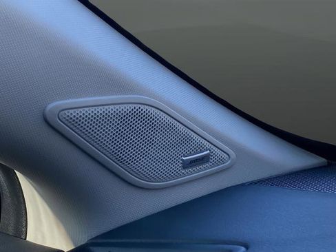 New 2026 Nissan Murano Platinum image 28