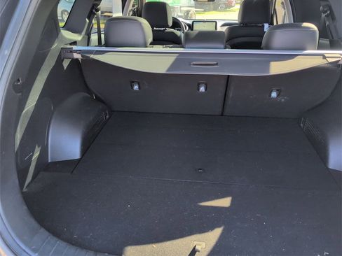 Used 2023 Hyundai Santa Fe Limited image 20