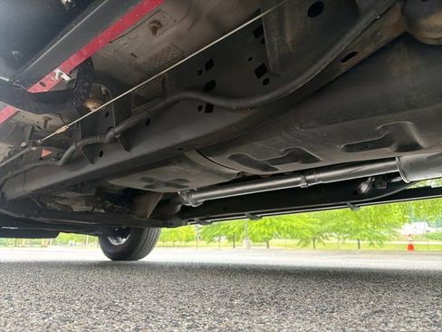 Used 2010 Ford F150 XL RWD image 28