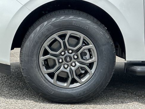 New 2026 Ford Expedition Max Active RWD image 27
