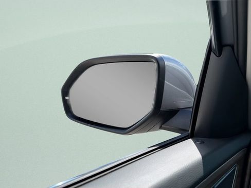 Used 2026 Volkswagen Atlas SE w/ Panoramic Sunroof Package FWD image 10