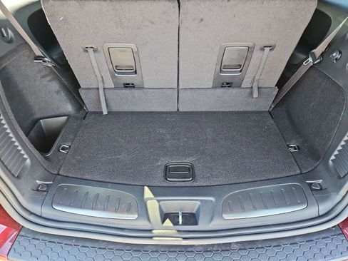 New 2026 Dodge Durango GT image 33