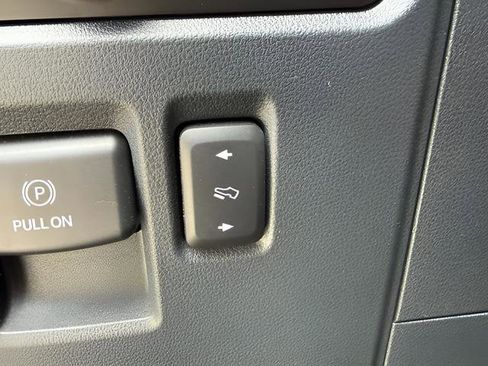 Used 2021 Ford F150 XLT w/ Equipment Group 302A High AWD/4WD image 25