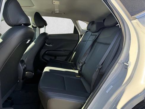 New 2026 Hyundai Kona Limited image 12