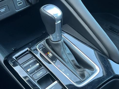 Used 2024 Acura Integra A-Spec image 23