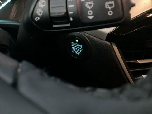 Used 2022 Ford Escape SE w/ Convenience Package image 55