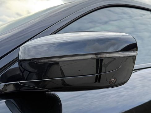 Used 2022 BMW M850i Gran Coupe xDrive image 49