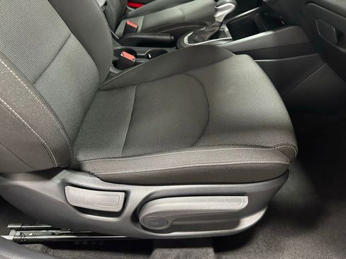 Used 2024 Kia Forte LXS image 54