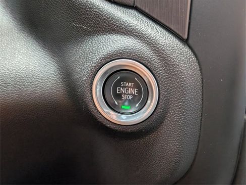 Used 2021 GMC Sierra 1500 AT4 w/ AT4 Value Package image 26