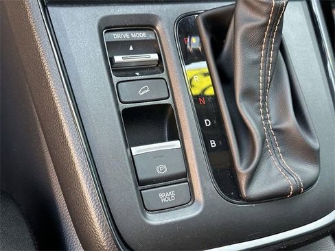 Used 2023 Honda CR-V Sport image 38