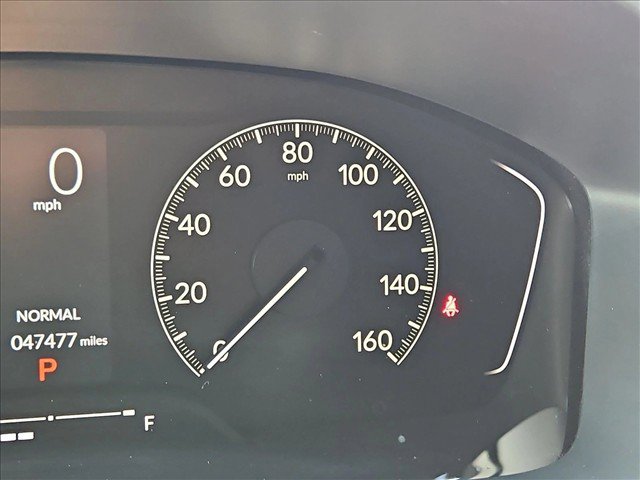 Used 2024 Honda Civic Sport image 15