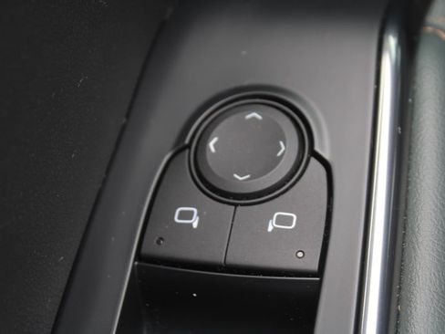 Used 2024 GMC Acadia AT4 w/ Super Cruise Package AWD/4WD image 22
