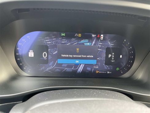 New 2026 Volvo XC40 B5 Plus w/ Protection Package Premier image 32