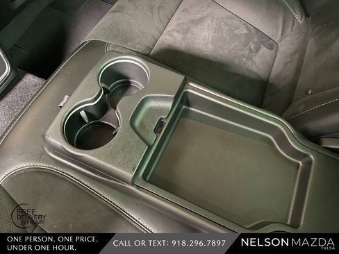 Used 2021 Dodge Charger R/T w/ Plus Group image 36