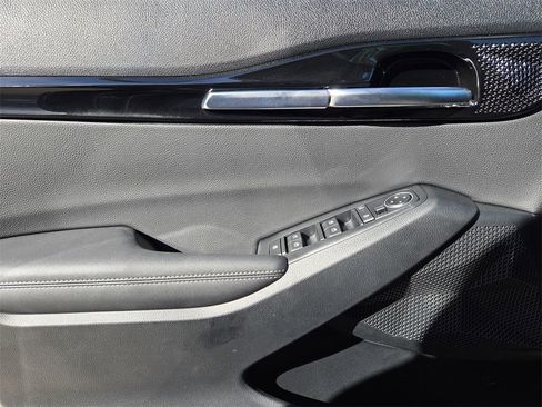 New 2026 Kia Seltos EX image 19