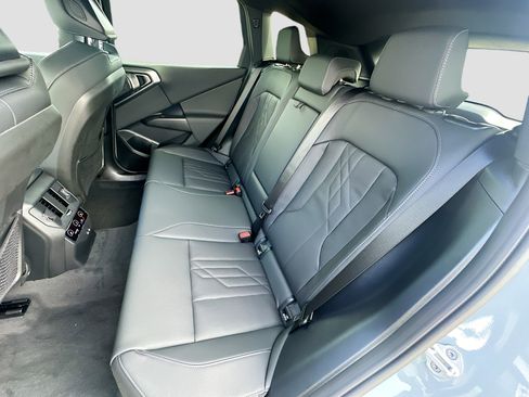 Used 2026 BMW X3 xDrive30 w/ M Sport Package image 19