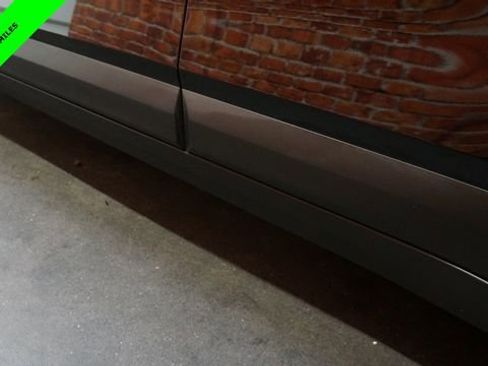 Used 2025 Kia Seltos EX w/ EX Sunroof Package image 77