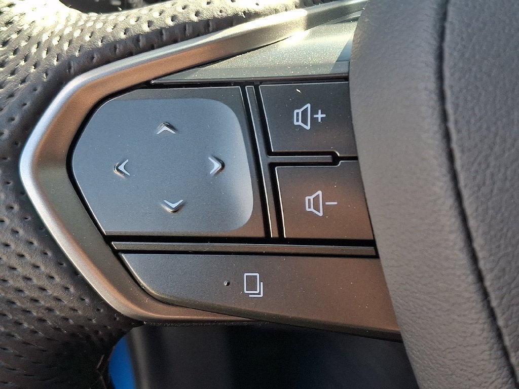 Certified 2024 Lexus NX 350 F Sport AWD/4WD image 22