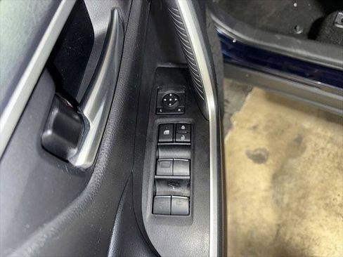 Certified 2025 Toyota RAV4 XLE image 22