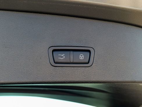 Used 2024 Alfa Romeo Tonale Veloce w/ Active Assist Package image 54