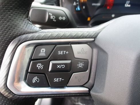 New 2026 Ford Mustang Premium image 12