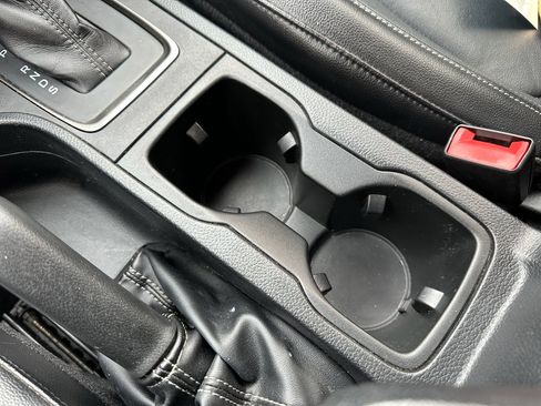 Used 2020 Ford Ranger Lariat w/ Equipment Group 501A Mid image 26