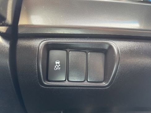 Used 2012 Acura TL SH-AWD image 28