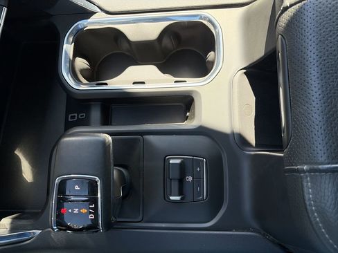 Certified 2024 GMC Sierra 1500 Denali w/ Denali Reserve Package image 20