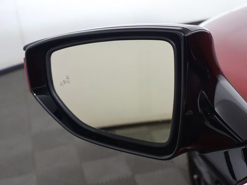 Used 2023 Lexus IS 350 F Sport w/ Memory Package AWD/4WD image 34