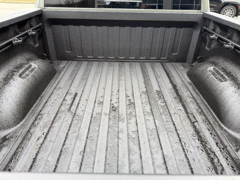 New 2026 RAM 1500 Rebel image 10