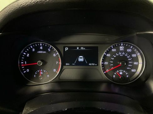 Used 2023 Kia Forte GT-Line w/ GT-Line Premium Package FWD image 26