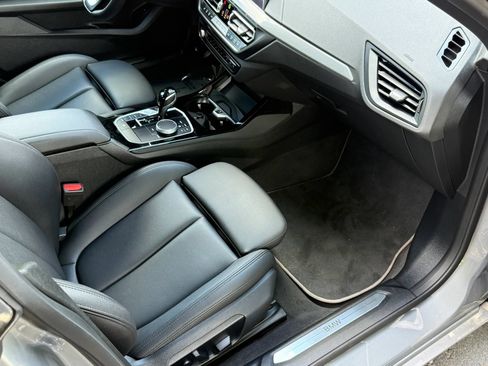 Used 2024 BMW 228i Gran Coupe FWD image 13
