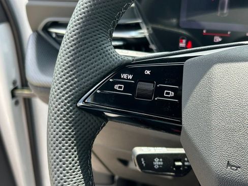 New 2026 Audi SQ5 Premium Plus AWD/4WD image 23