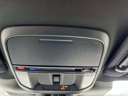 New 2026 Subaru Forester Limited image 16