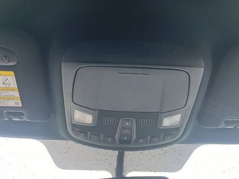 Used 2019 Lincoln MKC Reserve image 25