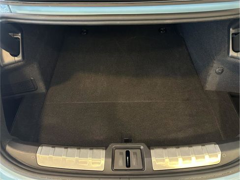 Used 2020 Porsche Taycan 4S image 26