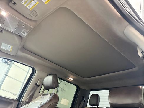 Used 2020 Ford F150 Limited AWD/4WD image 26
