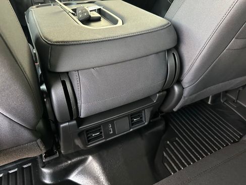 New 2026 GMC Sierra 2500 Pro image 21