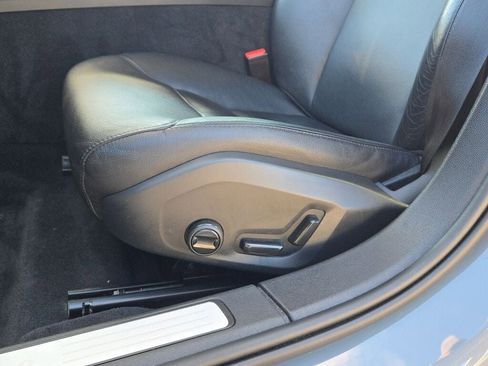 Used 2024 Volvo S60 B5 Core w/ Climate Package image 22