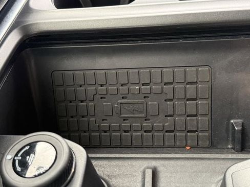 Used 2025 Ford Expedition Max Platinum image 23