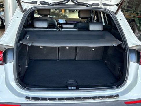 Used 2021 Mercedes-Benz GLA 250 image 28