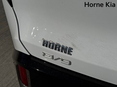 Certified 2026 Kia EV9 GT-Line image 29