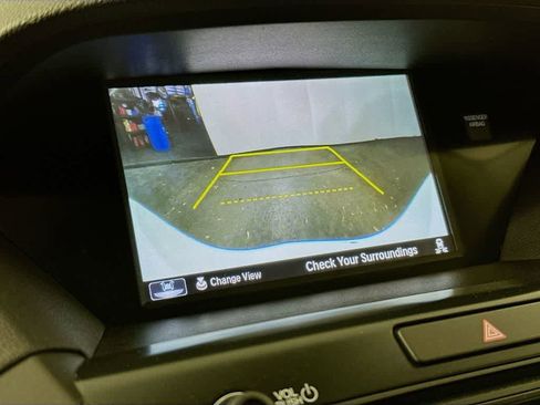 Used 2020 Acura MDX SH-AWD w/ Technology Package image 29