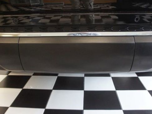 Used 2022 Jeep Grand Cherokee L Limited image 72