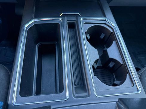 Used 2019 Ford F150 XL w/ Equipment Group 101A Mid image 19