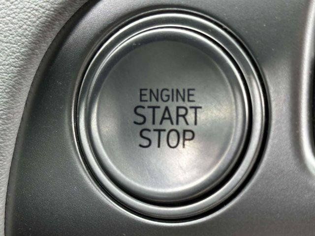 Used 2023 Hyundai Palisade SEL AWD/4WD image 29