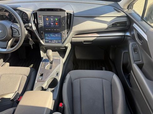 Used 2024 Subaru Impreza 2.0i image 25