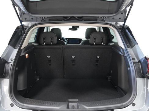 New 2026 Buick Encore GX Sport Touring w/ Comfort Package image 13